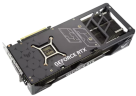 Видеокарта ASUS (TUF-RTX4080S-O16G-GAMING) GeForce RTX 4080 SUPER 16GB TUF GAMING OC 90YV0KA0-M0NA00