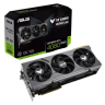 Видеокарта ASUS (TUF-RTX4080S-O16G-GAMING) GeForce RTX 4080 SUPER 16GB TUF GAMING OC 90YV0KA0-M0NA00