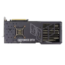 Видеокарта ASUS (TUF-RTX4080S-O16G-GAMING) GeForce RTX 4080 SUPER 16GB TUF GAMING OC 90YV0KA0-M0NA00