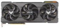 Видеокарта ASUS (TUF-RTX4080S-O16G-GAMING) GeForce RTX 4080 SUPER 16GB TUF GAMING OC 90YV0KA0-M0NA00