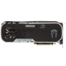 Видеокарта ZOTAC (ZT-D40720D-10P) GeForce RTX 4070 SUPER 12GB TRINITY BLACK ED