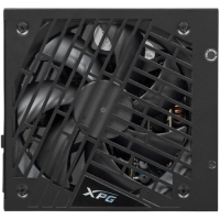 Блок питания ADATA XPG 1200W CORE REACTOR II 1200 (COREREACTORII1200G-BKCEU) 16 Pin (PCIe 5.0 Connector Cable Details)