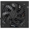 Блок питания ADATA XPG 1200W CORE REACTOR II 1200 (COREREACTORII1200G-BKCEU) 16 Pin (PCIe 5.0 Connector Cable Details)