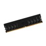 Оперативная память 8 Gb 3200 MHz HIKVISION (HKED4081CAB2F1ZB1/8G)
