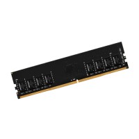 Оперативная память 8 Gb 3200 MHz HIKVISION (HKED4081CAB2F1ZB1/8G)