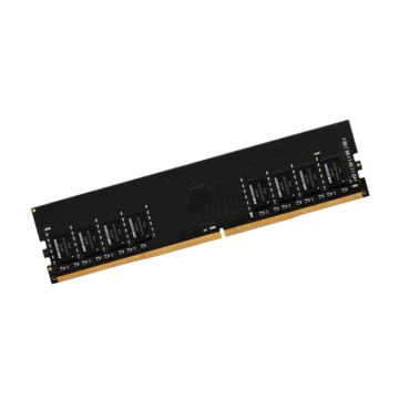 Оперативная память 8 Gb 3200 MHz HIKVISION (HKED4081CAB2F1ZB1/8G)