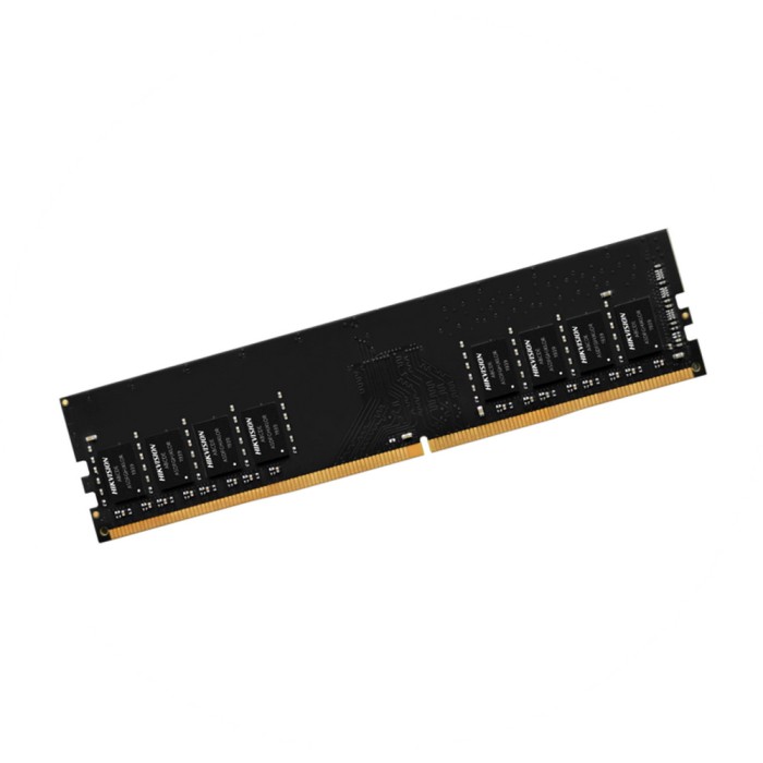 Оперативная память 8 Gb 3200 MHz HIKVISION (HKED4081CAB2F1ZB1/8G)