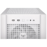 Компьютерный корпус ASUS TUF GAMING GT302 PLUS TG ARGB White (90DC00I3-B19010)