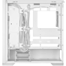 Компьютерный корпус ASUS TUF GAMING GT302 PLUS TG ARGB White (90DC00I3-B19010)