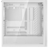 Компьютерный корпус ASUS TUF GAMING GT302 PLUS TG ARGB White (90DC00I3-B19010)