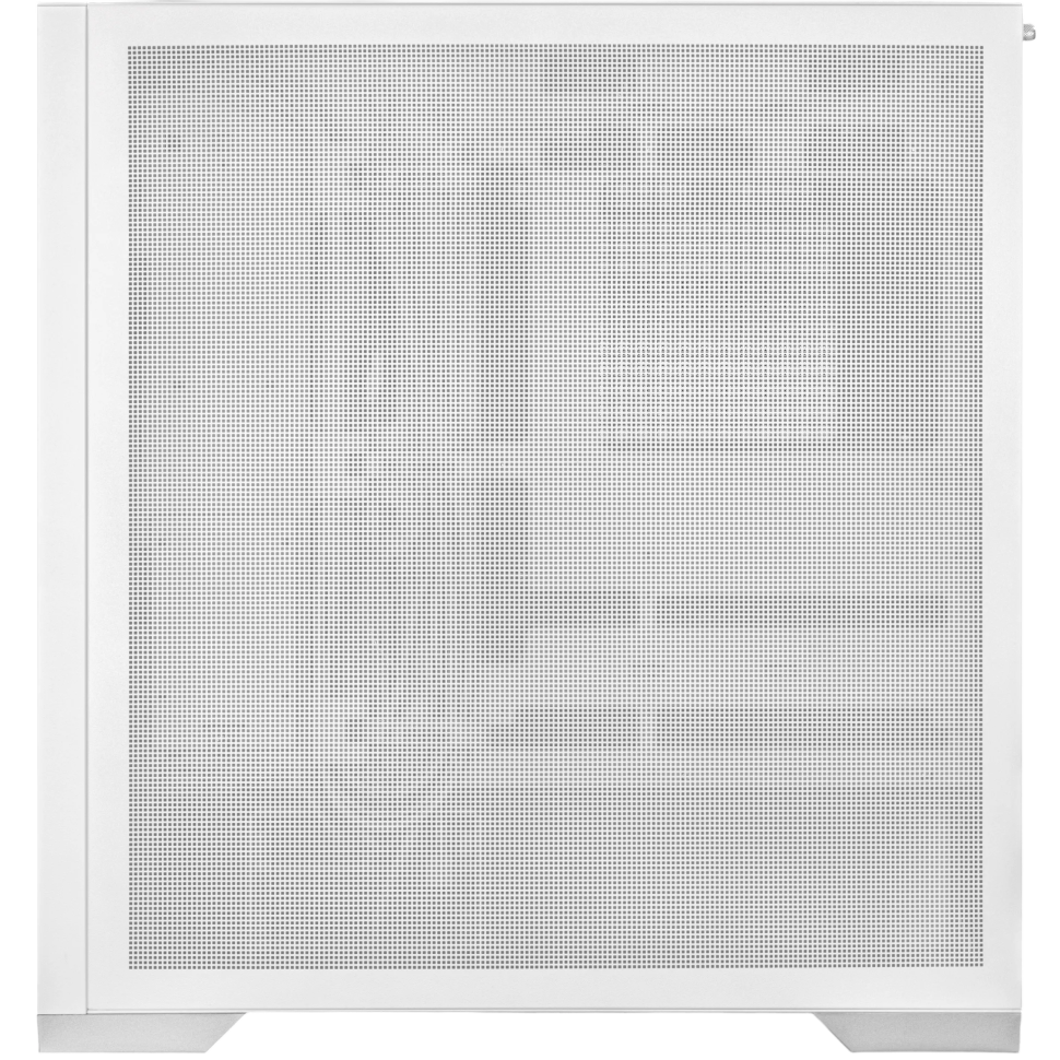 Компьютерный корпус ASUS TUF GAMING GT302 PLUS TG ARGB White (90DC00I3-B19010)