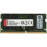 Оперативная память 32 Gb 3200 MHz Kingston (KVR32S22D8/32)