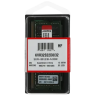 Оперативная память 32 Gb 3200 MHz Kingston (KVR32S22D8/32)
