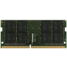 Оперативная память 32 Gb 3200 MHz Kingston (KVR32S22D8/32)