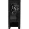 Компьютерный корпус MSI MAG FORGE 320R ARGB TG Black (306-7G23R24-HH9 / 306-7G23R27-HH9)
