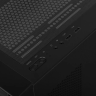 Компьютерный корпус MSI MAG FORGE 320R ARGB TG Black (306-7G23R24-HH9 / 306-7G23R27-HH9)