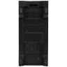 Компьютерный корпус MSI MAG FORGE 320R ARGB TG Black (306-7G23R24-HH9 / 306-7G23R27-HH9)