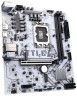Материнская плата Colorful BATTLE-AX B760M-T PRO V20 White