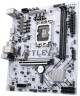 Материнская плата Colorful BATTLE-AX B760M-T PRO V20 White