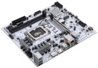 Материнская плата Colorful BATTLE-AX B760M-T PRO V20 White