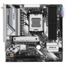 Материнская плата ASRock B650M PRO RS WIFI