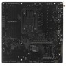 Материнская плата ASRock B650M PRO RS WIFI