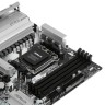 Материнская плата ASRock B650M PRO RS WIFI