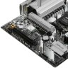 Материнская плата ASRock B650M PRO RS WIFI