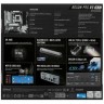 Материнская плата ASRock B650M PRO RS WIFI