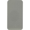 Внешний SSD NETAC 250 Gb Z11 (отпечаток пальца) NT01Z11-250G-32SL