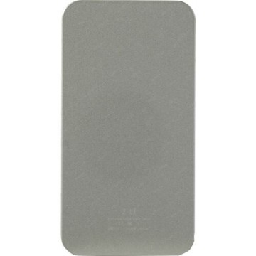 Внешний SSD NETAC 250 Gb Z11 (отпечаток пальца) NT01Z11-250G-32SL