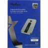 Внешний SSD NETAC 250 Gb Z11 (отпечаток пальца) NT01Z11-250G-32SL