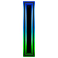Вентилятор для корпуса Thermalright TL-M12W-S ARGB White (TRTLM12WS)