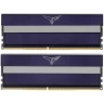 Оперативная память 64 Gb 3200 MHz Team Group T-FORCE XTREEM ARGB Black (TF10D464G3200HC16CDC01)