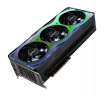 Видеокарта Palit (NE75080T19T2-GB2030G) GeForce RTX 5080 16GB GAMEROCK OC