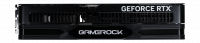 Видеокарта Palit (NE75080T19T2-GB2030G) GeForce RTX 5080 16GB GAMEROCK OC