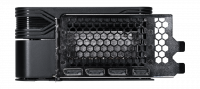 Видеокарта Palit (NE75080T19T2-GB2030G) GeForce RTX 5080 16GB GAMEROCK OC