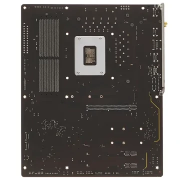 Материнская плата Gigabyte B660 GAMING X AX DDR4
