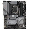Материнская плата Gigabyte B660 GAMING X AX DDR4