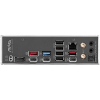 Материнская плата MSI MAG B850 TOMAHAWK MAX WIFI