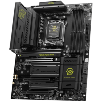 Материнская плата MSI MAG B850 TOMAHAWK MAX WIFI