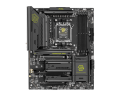 Материнская плата MSI MAG B850 TOMAHAWK MAX WIFI