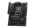 Материнская плата MSI MAG B850 TOMAHAWK MAX WIFI