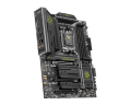 Материнская плата MSI MAG B850 TOMAHAWK MAX WIFI