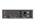Материнская плата MSI MAG B850 TOMAHAWK MAX WIFI