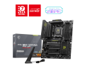 Материнская плата MSI MAG B850 TOMAHAWK MAX WIFI