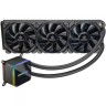 Жидкостная система охлаждения Enermax ELC-LTTRTO360-TBP LiqTech TR4 II RGB