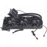 Жидкостная система охлаждения Enermax ELC-LTTRTO360-TBP LiqTech TR4 II RGB