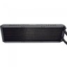 Жидкостная система охлаждения Enermax ELC-LTTRTO360-TBP LiqTech TR4 II RGB