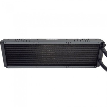 Жидкостная система охлаждения Enermax ELC-LTTRTO360-TBP LiqTech TR4 II RGB
